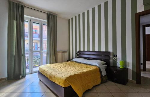 Appartamento Milanino - Foto 6