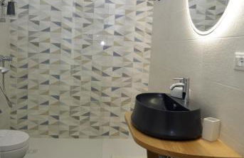 Casa Panigale Bologna - Photo 27