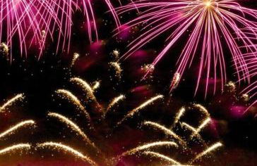 Appartement climatisé avec vue sur la cité - Foto 19