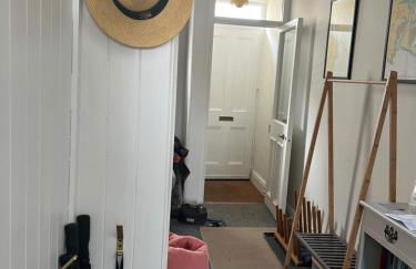 18 Church Street - Foto 7