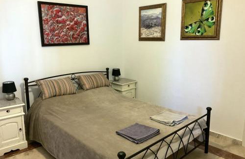 Villa Irini - Photo 12