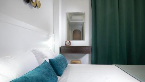 Anastasia Veridian Living - Foto 5