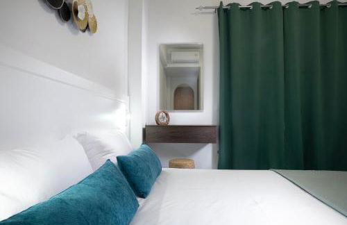 Anastasia Veridian Living - Photo 5