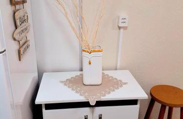 Casa Completa Charmosa e Perfeita para Você - Photo 16