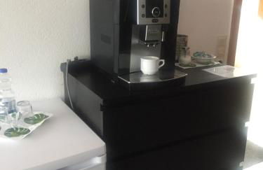 Zimmer in Lautrach - Foto 6