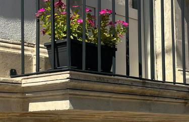 Salento casa vacanze vicino Castro Otranto - Foto 1