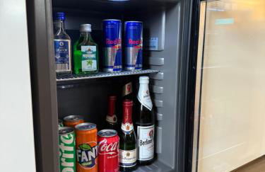 Luxury Apartment Amina - Foto 18