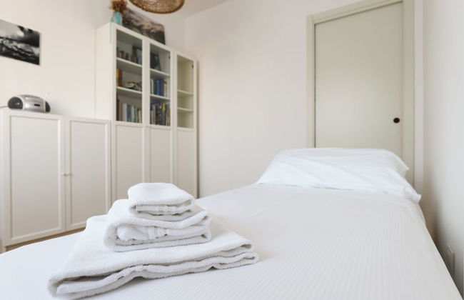 Italianway - Colombo 4 - Foto 28