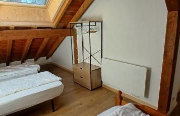 Les Curtillets - Foto 22