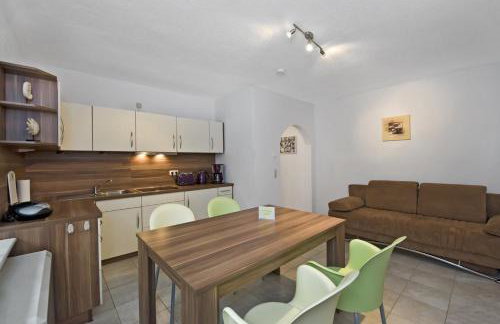 Ferien- und Anglerdomizil Beese - Foto 35