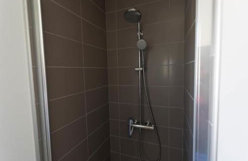 Luxury villa with private pool in Cesseras - Foto 25