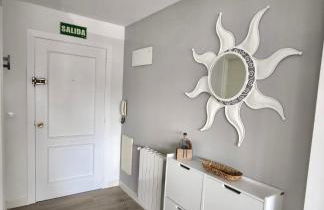 Apartamento Somo Playa con garaje, Cantabria - Foto 15