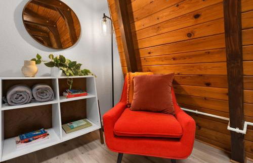 Wild Dog Cabin - Photo 31