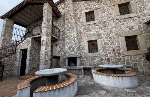 La Tahona Vieja - Photo 5