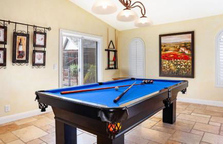 Chardonnay Charm by Avantstay Luxe Group Retreat w/ Pool Mins to Wineries - Foto 6