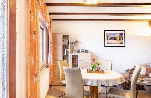 Ferienhaus Kaiser - Photo 9