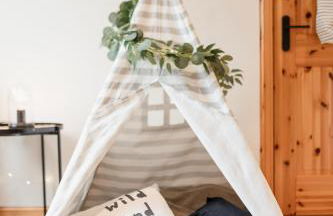 Balnagowan Cottage - Foto 20