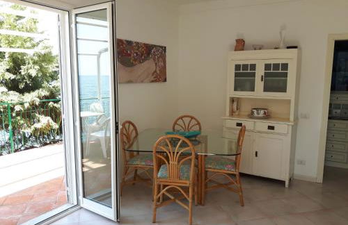 Villa Giuliana - Photo 14