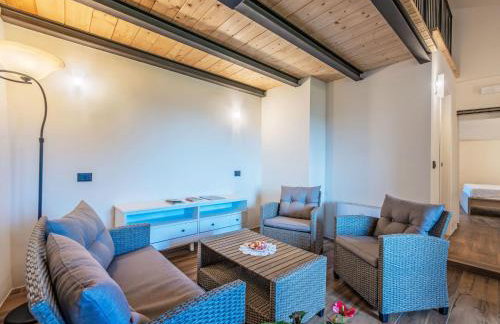 Holiday Home Santa Cristina by Interhome - Foto 17