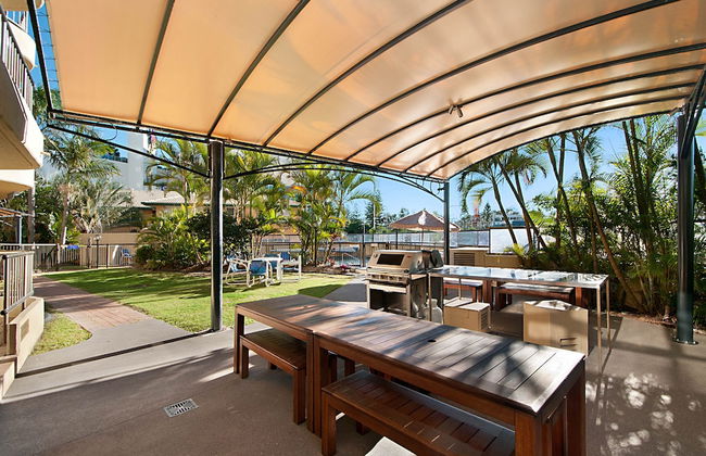 Voyager Resort - Foto 33