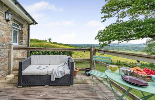 1 Bed in Brynteg oc-g32079 - Photo 15