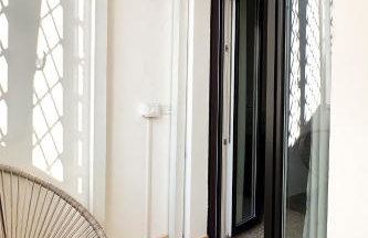 AM Apartment - Photo 29