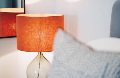 South Street Apartments - Foto 78