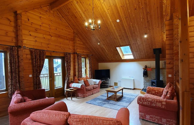 The Dorset Resort - Foto 41