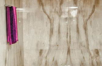 Spacious villa in Santo Tirso with private pool 850 m² and jacuzzi - Foto 21