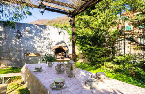 La casa sul fiume - Foto 30