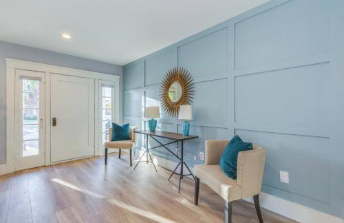 F-39 Helena - Foto 6