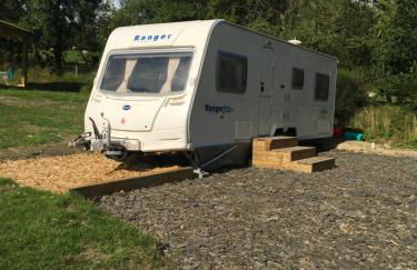 Pantyronen tourer holidays - Photo 18