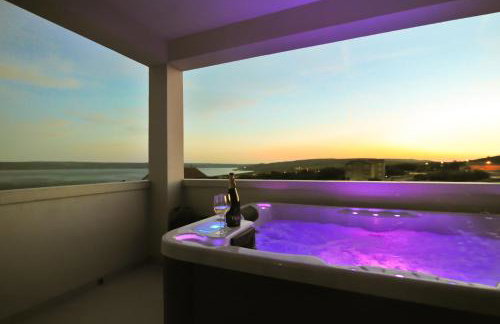 Apartmant Shine Luxury - Photo 2