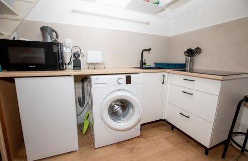 Loft - centre historique - Photo 65