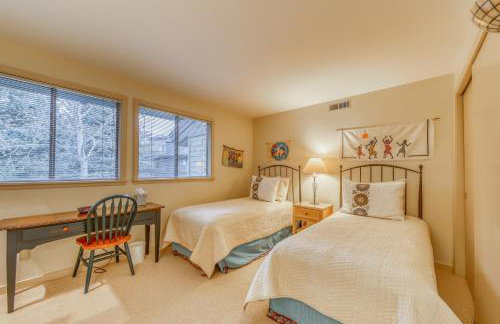 Dollar Meadows 1388 - Foto 16