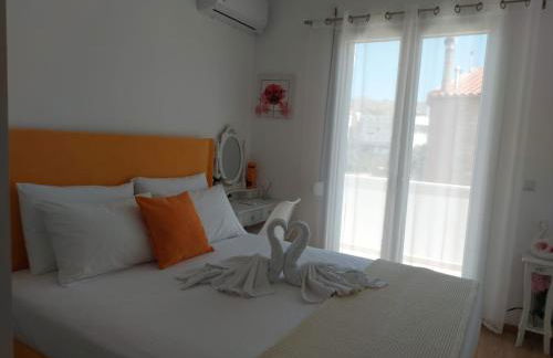 Matilda's House - Foto 15