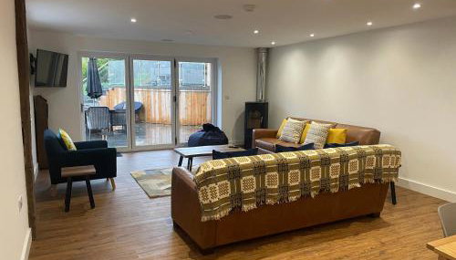 Pennant Uchaf - Foto 5