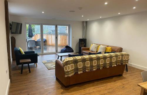 Pennant Uchaf - Foto 5