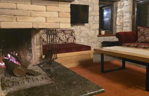 Κτήμα Βασίληγιάννη - Foto 35