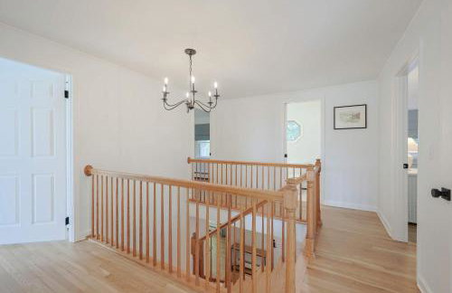 Tranquil Waterfront Getaway - Foto 34