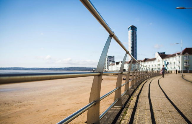 Scenic View - Photo 11