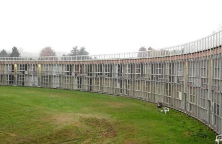 Apartment Borgo 229T - Photo 19