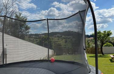 A Carpinteira Lake House - Foto 12