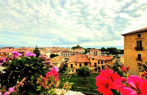 Casa MARINA - Photo 60