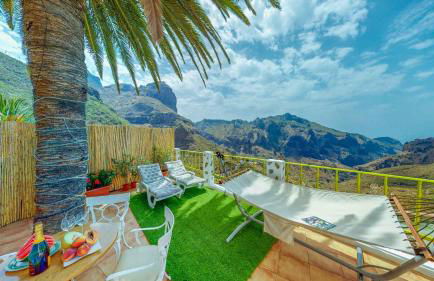 Sweet Home Masca - Foto 15