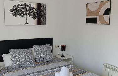 El Diez de Sultana - Foto 38