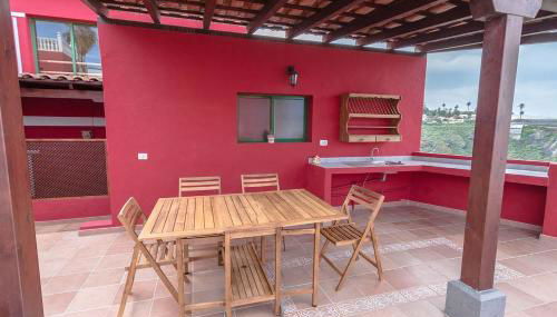 Casa Terpsicore - Foto 5