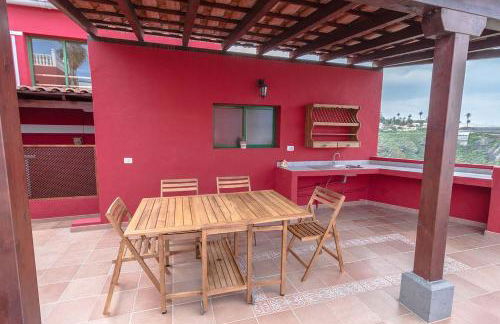 Casa Terpsicore - Foto 5