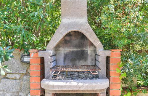 Villaggio la Serra - Appartamenti con giardino - Foto 37