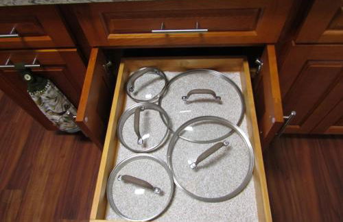 Couple's Retreat - Get Away to Turtle Bay - Foto 53